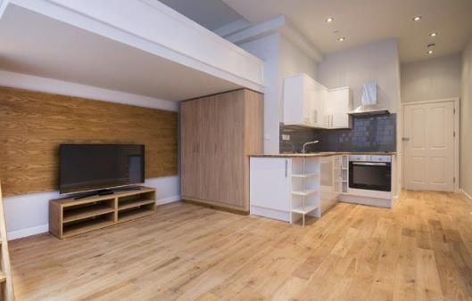 Roding Road, London E5 - Photo 1