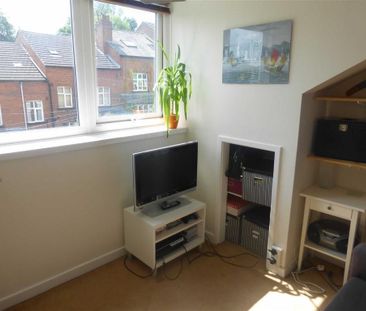 Pasture Parade - Photo 5