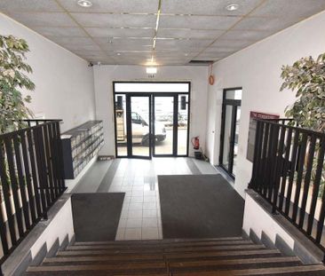 Appartement te huur in Heist-op-den-Berg voor € 765 met 1 slaapkamer - foto 3