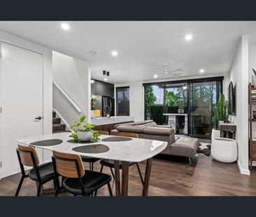 Space, Style and a Six-Month Lease in McDowall - Photo 4