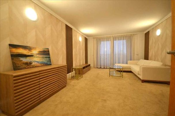 Chasewood Park, Harrow On The Hill, HA1 - Photo 1