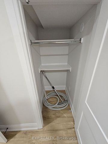 For Lease - 3331 Whilabout Terrace, Oakville, Ontario - Photo 4