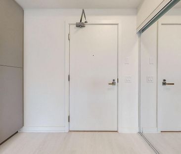 For Lease - 415 Main Street Unit# 512, Hamilton, Ontario - Photo 5