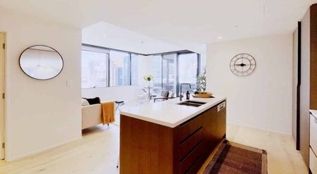 Live in Luxury at Pacifica - Everything You’re Looking For! - Photo 3