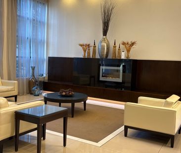 For Lease - 500 Doris Avenue Unit# Th3, Toronto, Ontario - Photo 6