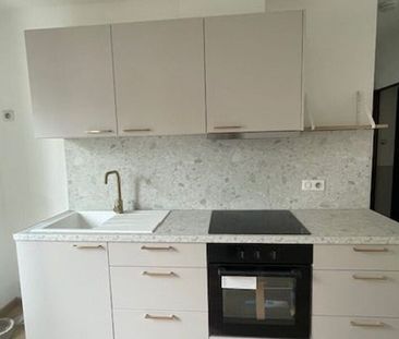 Appartement à louer 2 pièces • 31,85 m2 Villemomble - Photo 5