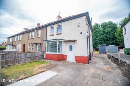 249 Tang Hall laneHull RoadYork - Photo 3