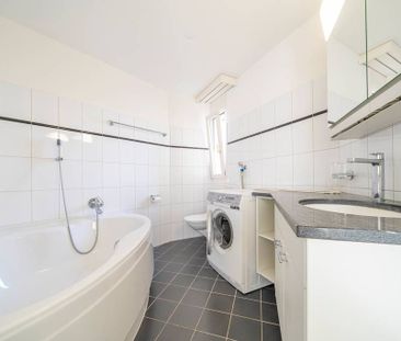 4.5 Zimmer, 4. Stock - Photo 3