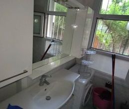 Διαμέρισμα για ενοικίαση - Λάρισα, - Φωτογραφία 4