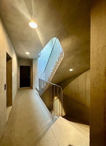 Magnificent New Apartments in the Heart of Carouge - Ideal Location & High-End Amenities - Photo 3