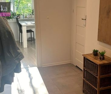 Łódź, Górna, Rokicie Mieszkanie na wynajem - Photo 6