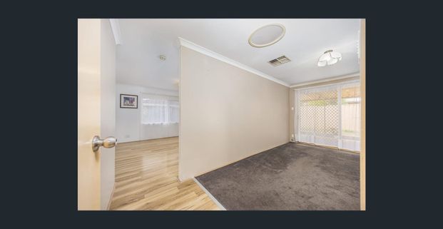 Renovated 3-Bedroom Unit in Sought-After Location - Photo 1