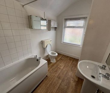 20 Grange StreetLoughborough - Photo 5