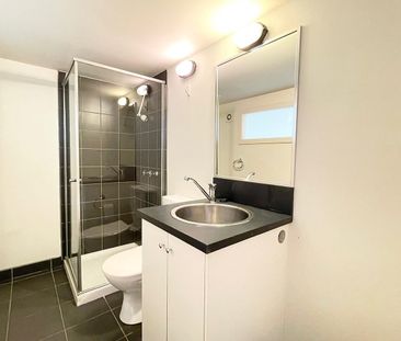 Versatile Home Office - Photo 4