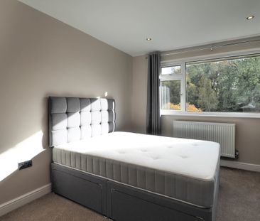 3 bedroom semi-detached to let - Photo 5