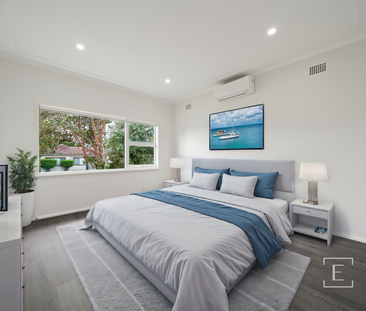 38 Kenny Avenue, St Marys NSW 2760 - House For Rent | Domain - Photo 3