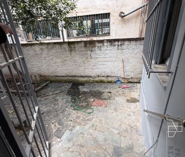 Διαμέρισμα για ενοικίαση Μέσα Παναγίτσα (Χαλκίδα) - Φωτογραφία 5