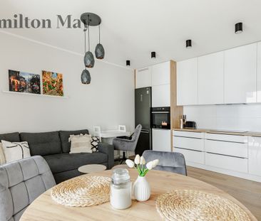 Warszawa, Targówek, Bukowiecka - Photo 3