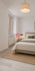 Location Appartement 3 pièces 64m² PHALSBOURG 57370 - Photo 3