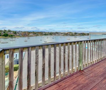 20 McGowan Street, Putney NSW 2112 - House For Rent | Domain - Photo 4