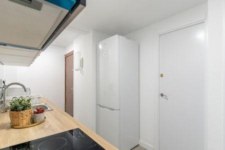 Cozy room in Fermin Donaire - Photo 4