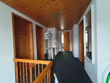 SPACE FOR THE WHOLE FAMILY - Photo 4