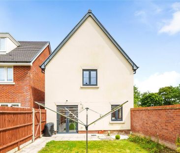 3 bedroom detached house to rent - Photo 6