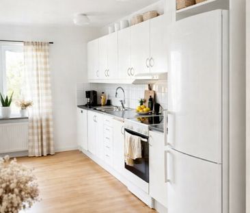 Neversvägen 45 - Photo 4