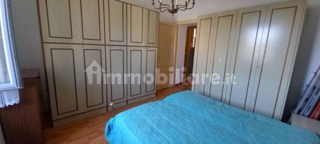 Bilocale viale Duca d'Aosta 16, Centro, Borgosesia - Photo 3