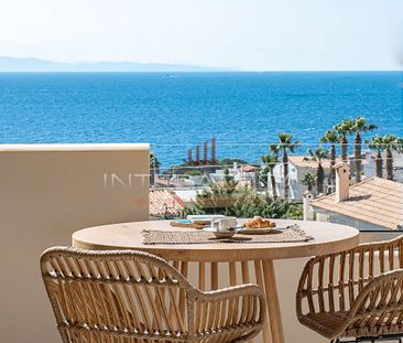 Βίλα για ενοικίαση Λεγρενά - Photo 5
