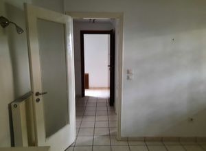 Studio/Γκαρσονιέρα για ενοικίαση - Χαλάνδρι, - Φωτογραφία 2
