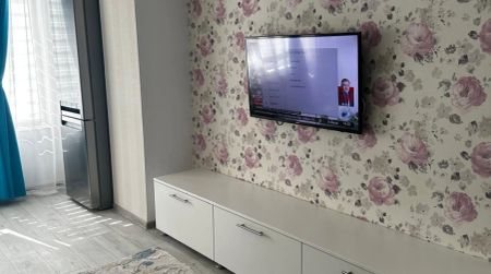 Apartament nou de vanzare 2 camere Pacurari Alte proprietati in zona Pacurari - Photo 3