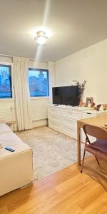 Rue du Simplon 45, 1800 - VEVEY, Suisse - Photo 4