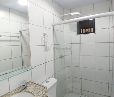 ENGENHEIRO LUCIANO CAVALCANTE - APARTAMENTO - R JOSE BARRETO PARENT... - Photo 3