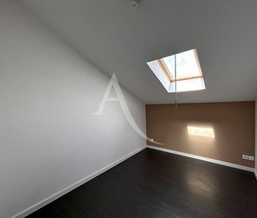 Location Appartement 3 pièces 50m² - Photo 4