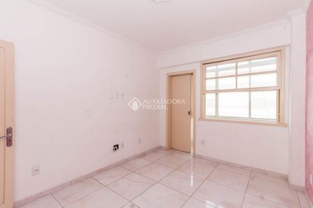 Apartamento com 3 quartos e 106m² para alugar em Floresta, Porto Alegre. - Foto 3