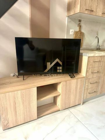 Loft για ενοικίαση Αμπελόκηποι - Photo 4