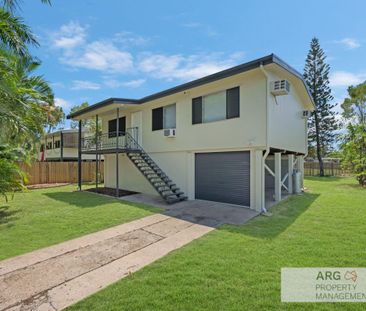 60 Tam O'Shanter Drive, Kirwan, QLD, 4817 - Photo 4