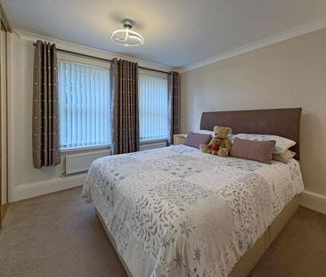 2 bedroom apartment to rent - Photo 6