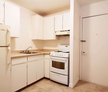 20 · 2e étage - Photo 3