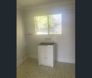 Spacious Low-Set Family Home in Prime Location - Photo 2