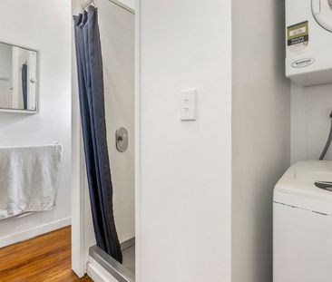 80A Queen Street, Central Dunedin - Photo 6