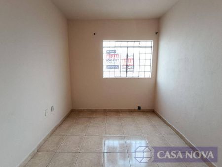 Apartamento Aluguel - Foto 5