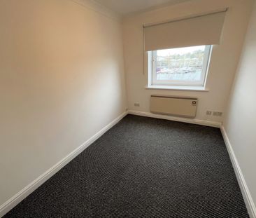 Princes Reach, Preston - Photo 2