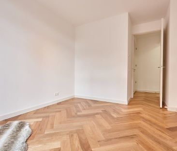 Valkenboslaan 185, Valkenboskwartier, 2563CT, Den Haag - Foto 2