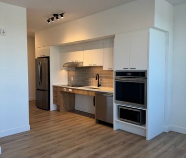 For Lease - 1600 James Naismith Drive Unit# 410, Cyrville - Carson ... - Photo 1