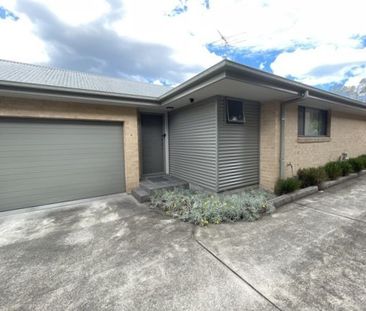 4/181 Kings Road, New Lambton NSW 2305 - Photo 1