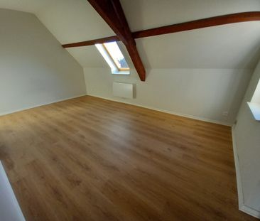 Location Appartement 4 pièces 110m² BOURBOURG 59630 - Photo 5