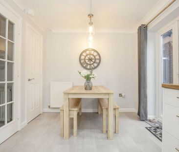 3 bedroom house to rent - Photo 4