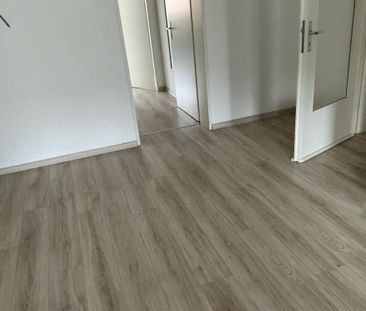 2-Zimmer-Wohnung mit Balkon in Dorsten mieten - Photo 3
